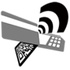 Oriental Payment Group Holdings Ltd