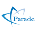 Parade Technologies Ltd