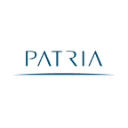 Patria Investments Ltd Ordinary Shares - Class A
