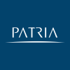 Patria Latin American Opportunity Acquisition Corp Class A