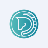 Pegasus Digital Mobility Acquisition Corp - Class A