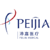 Peijia Medical Ltd