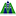 Pentamaster International Ltd