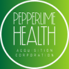 PepperLime Health Acquisition Corp Class A
