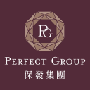 Perfect Group International Holdings Ltd Shs Reg S