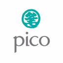Pico Far East Holdings Ltd