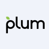 Plum Acquisition Corp I Class A