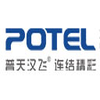 Putian Communication Group Ltd