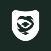 Pyrophyte Acquisition Corp - Class A