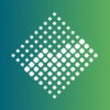 Perception Capital Corp IV Class A