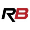 RedBall Acquisition Corp - Class A