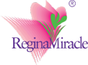 Regina Miracle International (Holdings) Ltd Shs Unitary 144A/Reg S
