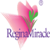 Regina Miracle International (Holdings) Ltd Shs Unitary 144A/Reg S