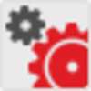 REM Group (Holdings) Ltd