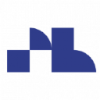 Republic Healthcare Ltd