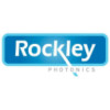 Rockley Photonics Holdings Ltd