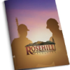 Rose Hill Acquisition Corp Class A