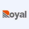 Royale Home Holdings Ltd