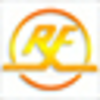 Ruifeng Power Group Co Ltd