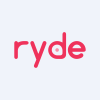 Ryde Group Ltd Class A Shares