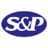 S&P International Holding Ltd
