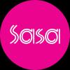 Sa SA International Holdings Ltd