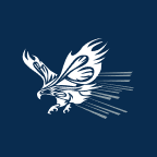 Screaming Eagle Acquisition Corp Class A