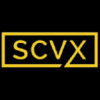 SCVX Corp - Class A