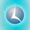 Sealand Capital Galaxy Ltd Shs GBP