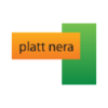 Platt Nera International Ltd