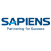 Sapiens International Corp NV