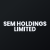 SEM Holdings Ltd