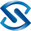Sentage Holdings Inc - Class A