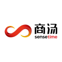 SenseTime Group Inc Class B