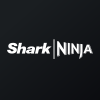 SharkNinja Inc