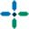 Shunfeng International Clean Energy Ltd