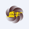 Shengfeng Development Ltd Class A