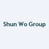 Shun Wo Group Holdings Ltd