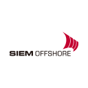 Sea1 Offshore Inc