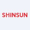 Shinsun Holdings (Group) Co Ltd Ordinary Shares