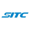 SITC International Holdings Co Ltd