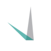 Silver Spike Acquisition Corp II - Class A