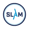 Slam Corp Ordinary Shares - Class A