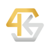 Skillful Craftsman Education Technology Ltd