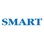 SMART Global Holdings Inc