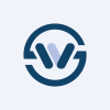 Solowin Holdings Ltd - Class A