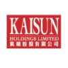 Kaisun Holdings Ltd