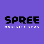 Spree Acquisition Corp 1 Ltd Class A