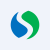 Spring Valley Acquisition Corp II - Class A