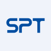 SPT Energy Group Inc